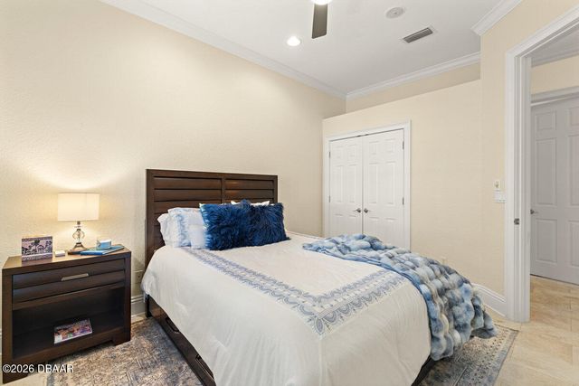 19 Front Street W, Palm Coast, FL 32137