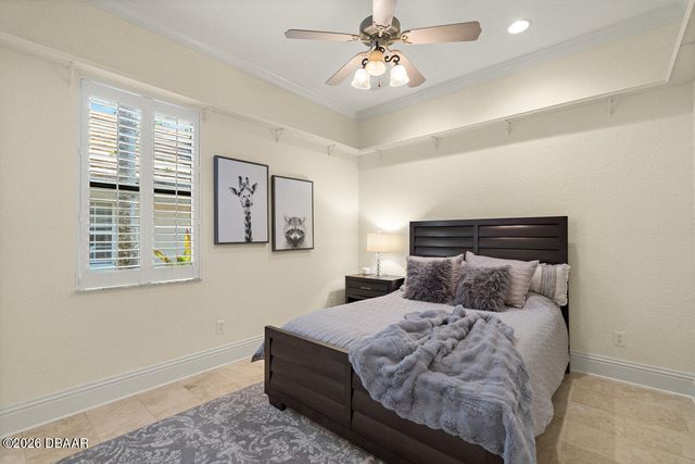 19 Front Street W, Palm Coast, FL 32137