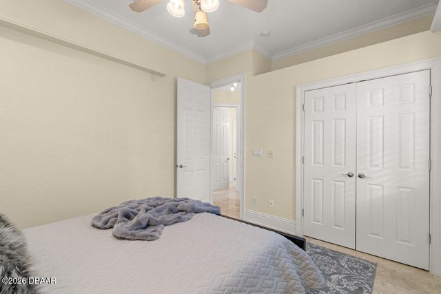 19 Front Street W, Palm Coast, FL 32137