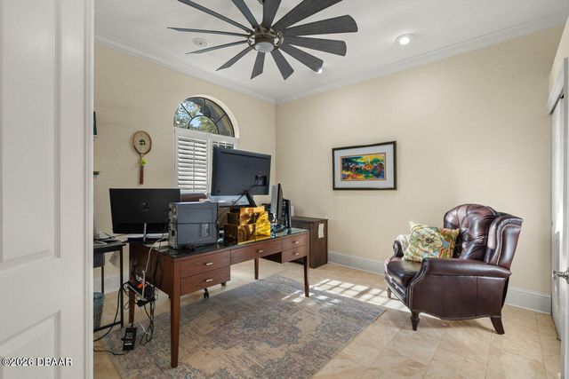 19 Front Street W, Palm Coast, FL 32137