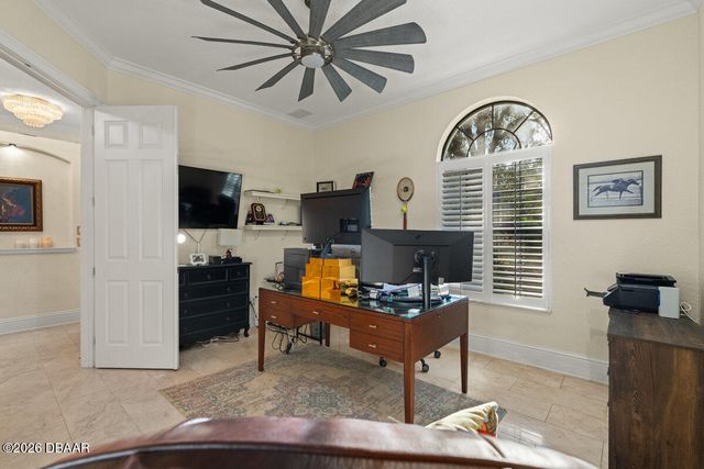 19 Front Street W, Palm Coast, FL 32137