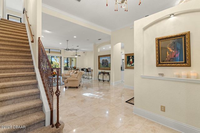 19 Front Street W, Palm Coast, FL 32137