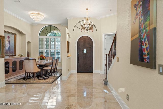 19 Front Street W, Palm Coast, FL 32137