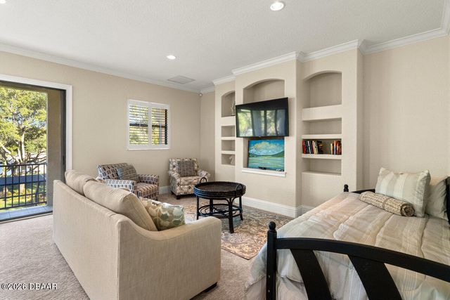 19 Front Street W, Palm Coast, FL 32137