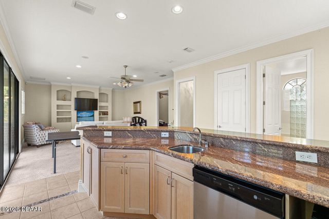 19 Front Street W, Palm Coast, FL 32137