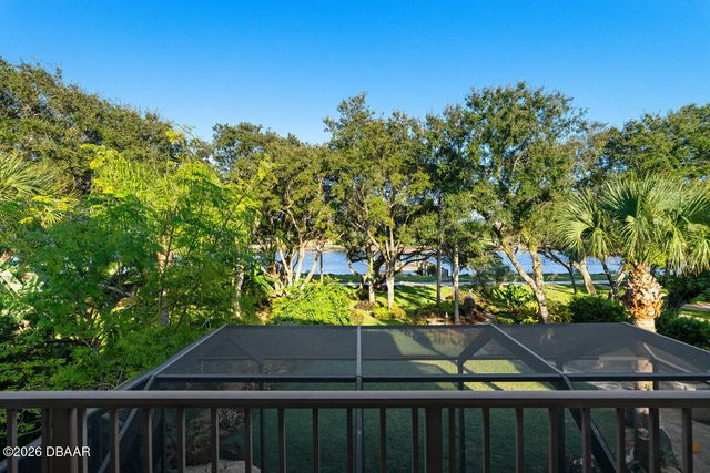 19 Front Street W, Palm Coast, FL 32137