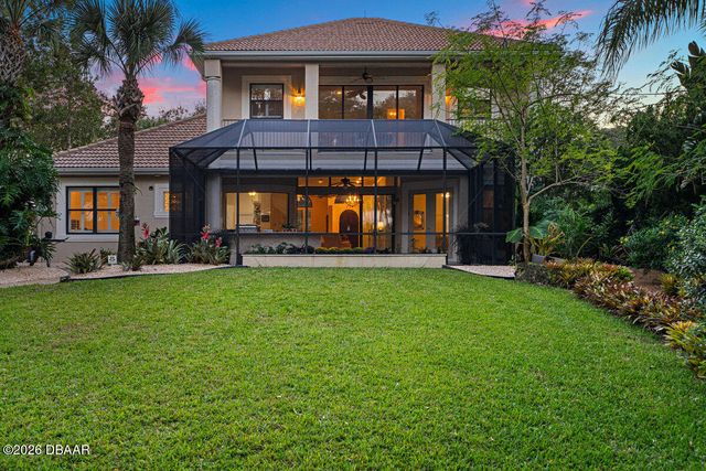 19 Front Street W, Palm Coast, FL 32137