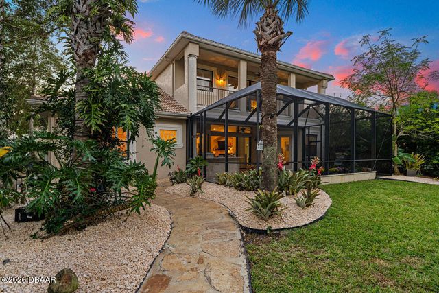 19 Front Street W, Palm Coast, FL 32137