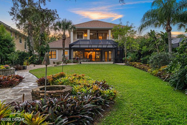 19 Front Street W, Palm Coast, FL 32137