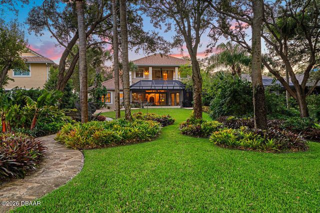 19 Front Street W, Palm Coast, FL 32137