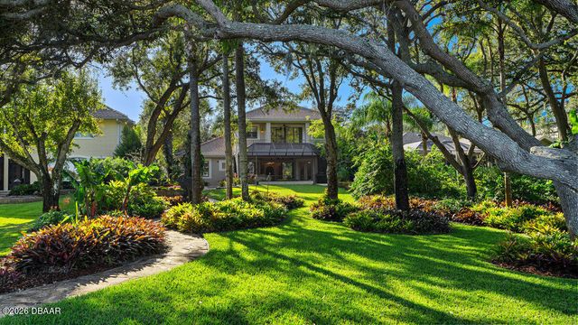 19 Front Street W, Palm Coast, FL 32137