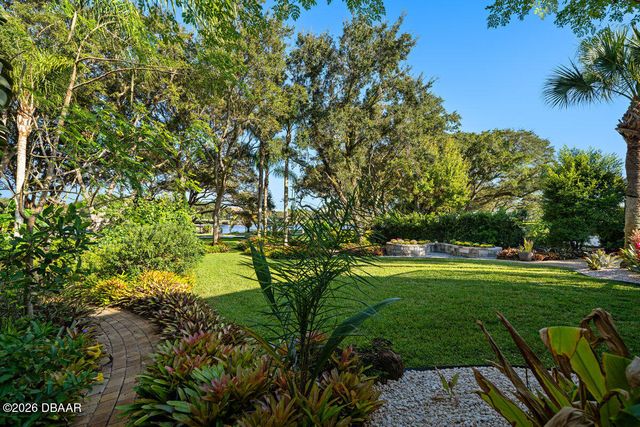 19 Front Street W, Palm Coast, FL 32137