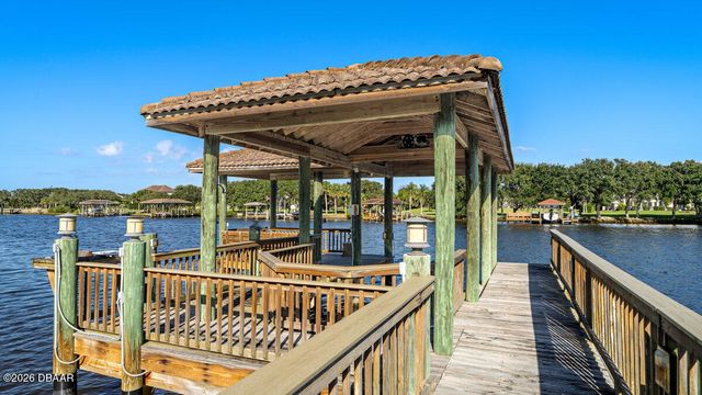 19 Front Street W, Palm Coast, FL 32137