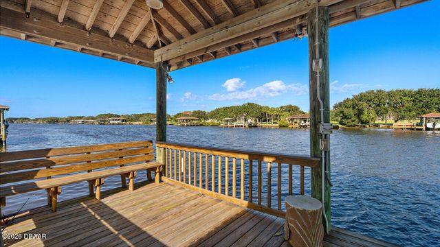 19 Front Street W, Palm Coast, FL 32137