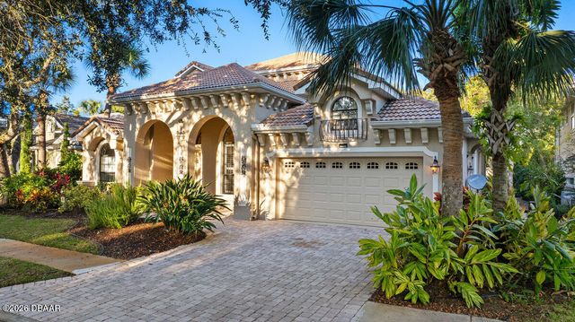 19 Front Street W, Palm Coast, FL 32137