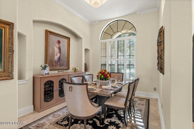 19 Front Street W, Palm Coast, FL 32137