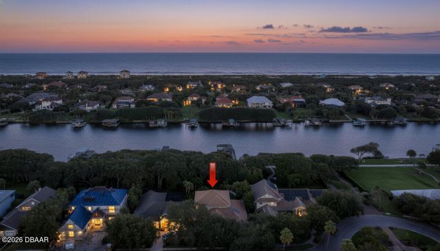 19 Front Street W, Palm Coast, FL 32137