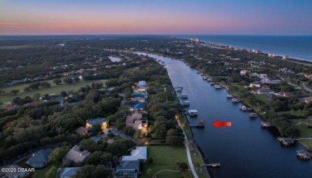 19 Front Street W, Palm Coast, FL 32137