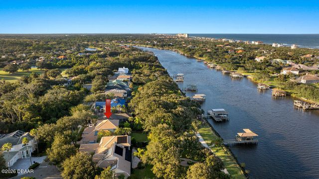 19 Front Street W, Palm Coast, FL 32137