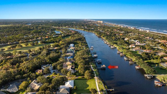 19 Front Street W, Palm Coast, FL 32137