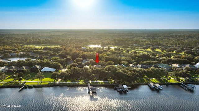 19 Front Street W, Palm Coast, FL 32137