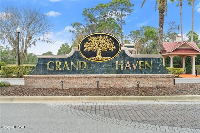 19 Front Street W, Palm Coast, FL 32137