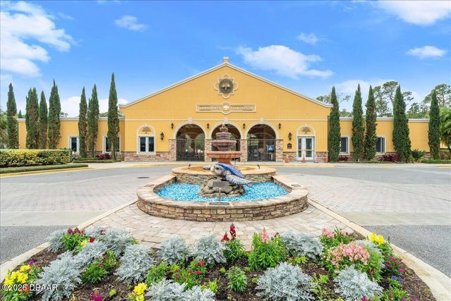 19 Front Street W, Palm Coast, FL 32137