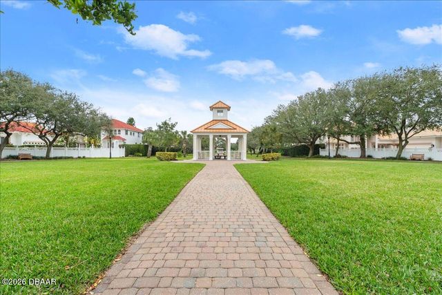 19 Front Street W, Palm Coast, FL 32137