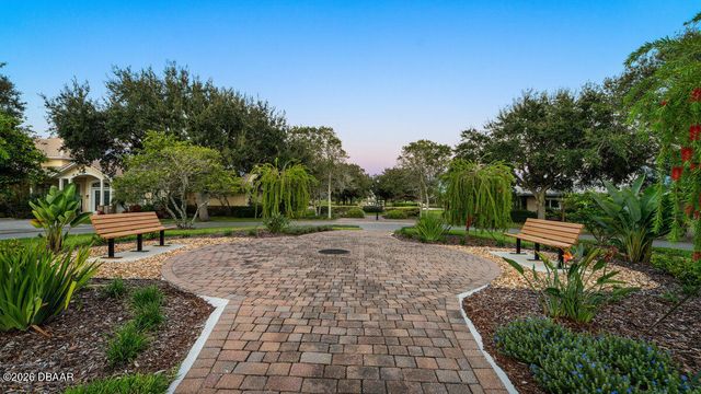 19 Front Street W, Palm Coast, FL 32137