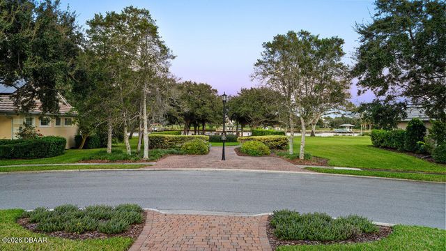 19 Front Street W, Palm Coast, FL 32137