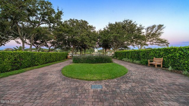 19 Front Street W, Palm Coast, FL 32137