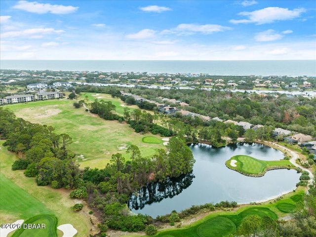 19 Front Street W, Palm Coast, FL 32137