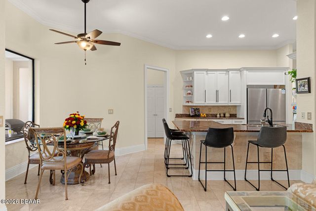 19 Front Street W, Palm Coast, FL 32137