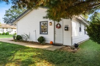 7353 Wollam Avenue, Reynoldsburg, OH 43068