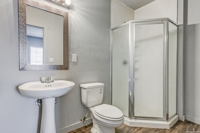 1526 Burnet, San Antonio, TX 78202