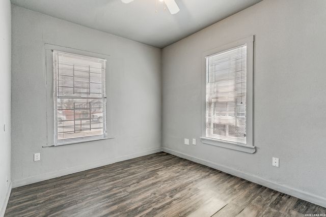 1526 Burnet, San Antonio, TX 78202