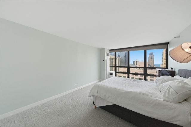 10 E Ontario Street 4506, Chicago, IL 60611