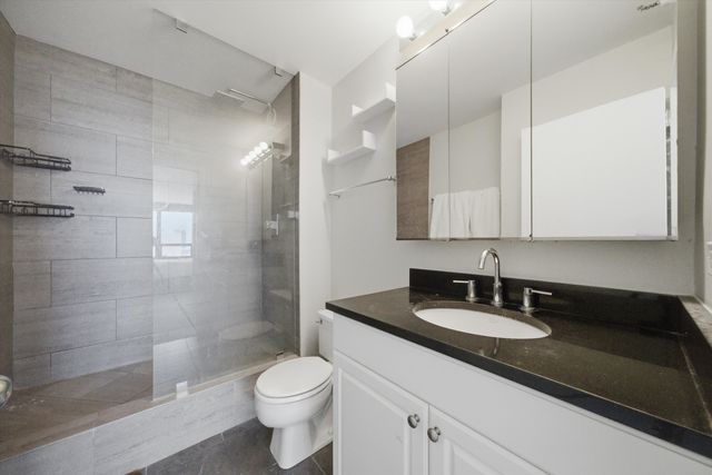 10 E Ontario Street 4506, Chicago, IL 60611