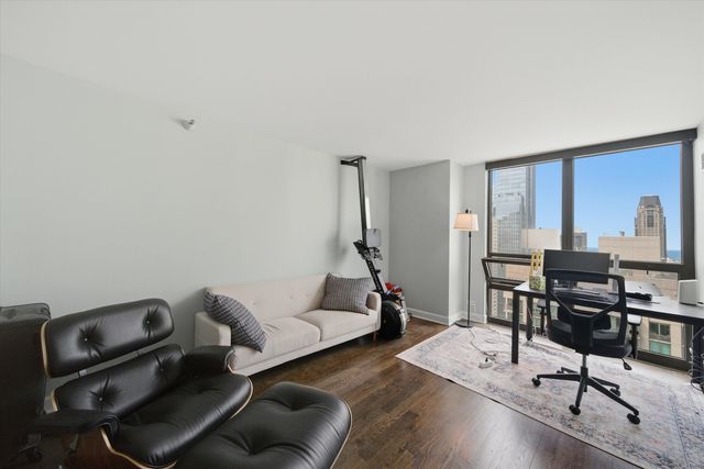 10 E Ontario Street 4506, Chicago, IL 60611