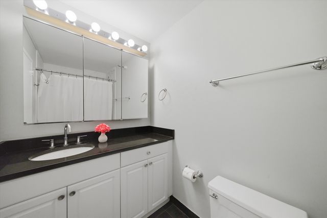 10 E Ontario Street 4506, Chicago, IL 60611