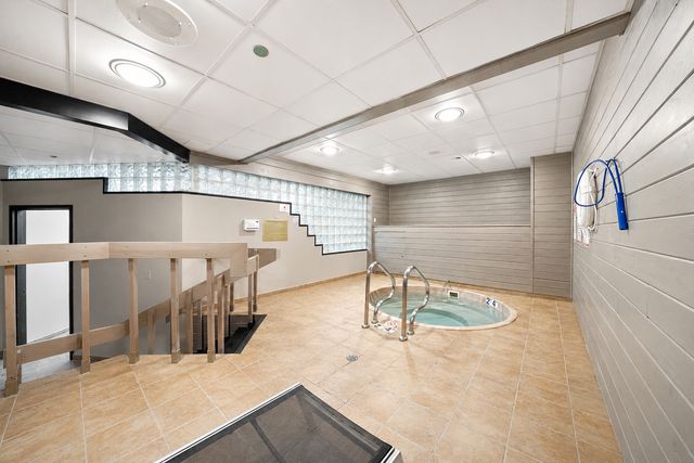 10 E Ontario Street 4506, Chicago, IL 60611