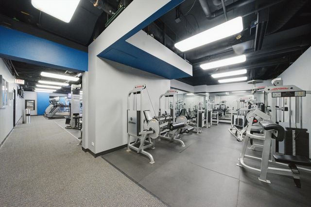 10 E Ontario Street 4506, Chicago, IL 60611