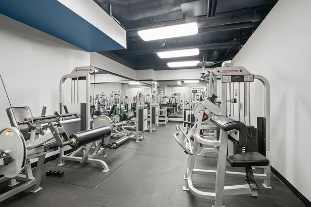 10 E Ontario Street 4506, Chicago, IL 60611