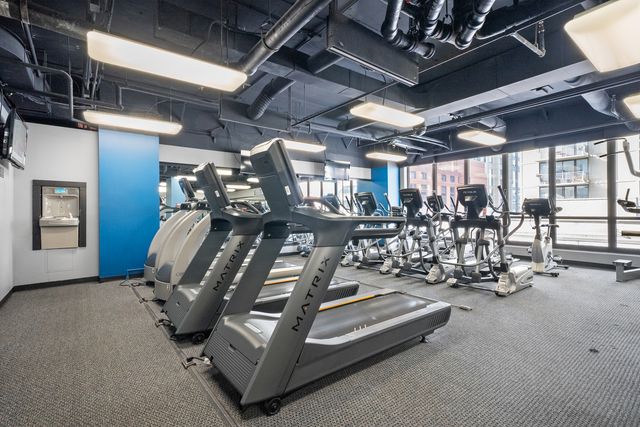 10 E Ontario Street 4506, Chicago, IL 60611