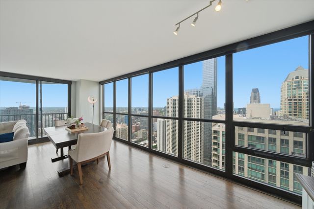 10 E Ontario Street 4506, Chicago, IL 60611