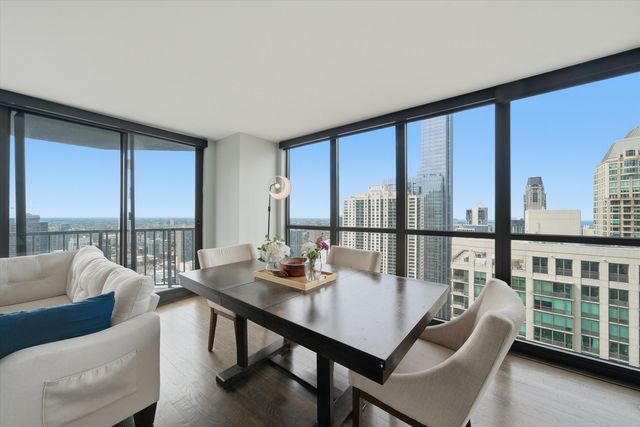 10 E Ontario Street 4506, Chicago, IL 60611