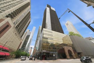 10 E Ontario Street 4506, Chicago, IL 60611