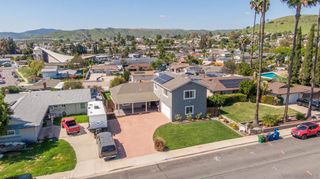 9722 Roe Dr, Santee, CA 92071