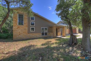 3055 Lakeview Drive, Canyon Lake, TX 78133