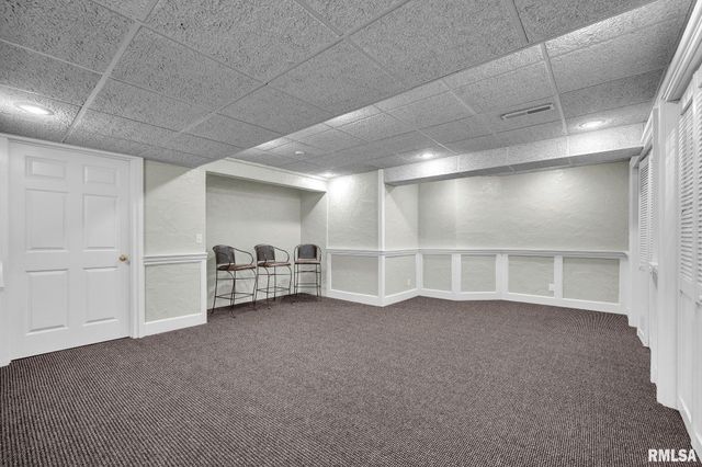 933 W GRAND OAK Drive, Peoria, IL 61615